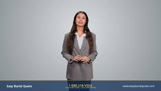 Seguro de Vida SIN Examen Médico