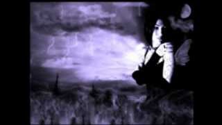 I Must Be Dreaming w/lyrics - Evanescence