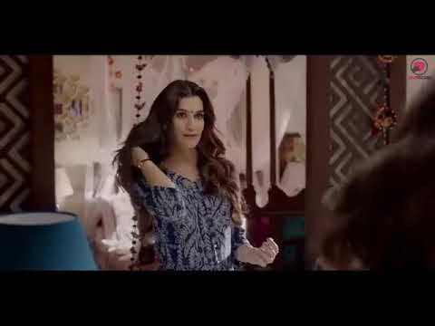 download lagu mp3 mp4 Bulave Aaj Teri Galiyan, download mp3 Bulave Aaj Teri Galiyan free downloadn, video klip Bulave Aaj Teri Galiyan