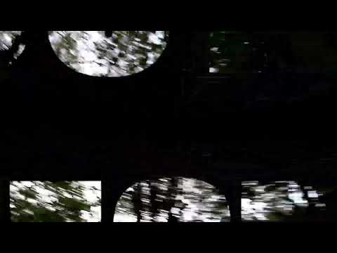 COT1 Certixmuzik_productions