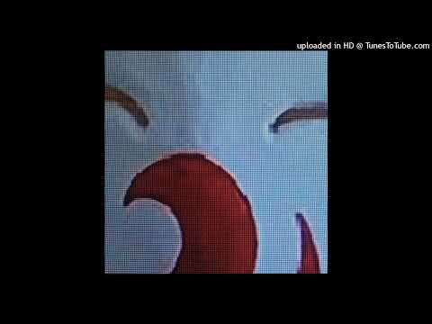 tokyoghost777 - crystal (+poncy)