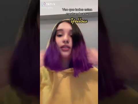 Triste Tik Tok de Gibby