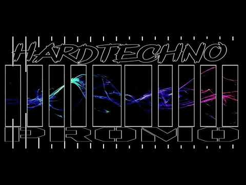 Alan Fitzpatrick - Brian's Proper Dun One (Svetec HT Rework)