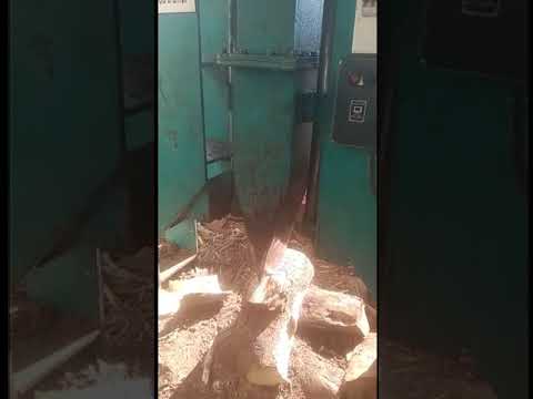 MS Elevator Cabin