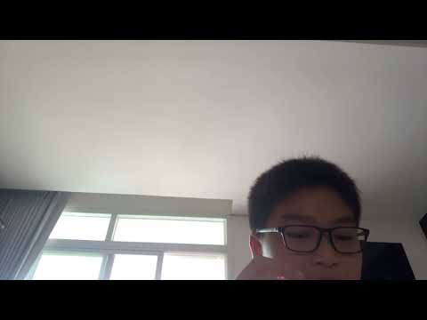 Let’s make a fruit bread with butter!