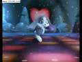 Jamba-Shnuffel (bunnyparty) 