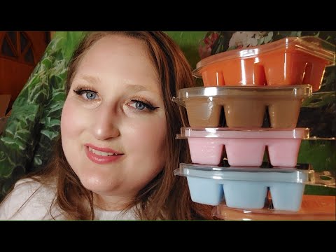 June 2022 Bring Back My Bar First Impressions