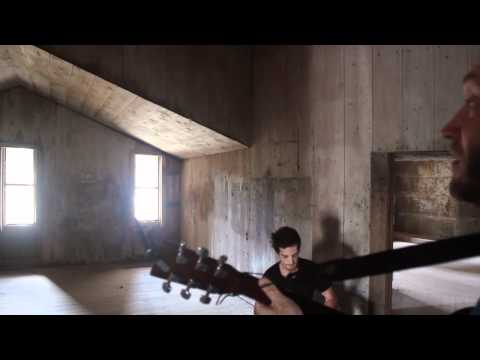 Erik White - Absolute - Big Old Big One