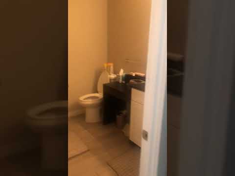 1619 Mt Vernon property video