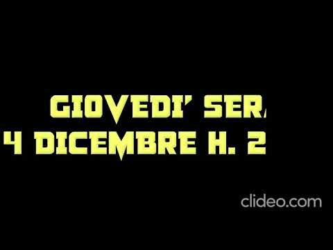 #Giovedì #sera  #4k  #aldicembre al #clubsavana