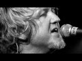 Slim Jim & the Seven Eleven Girl - Gaelic Storm - Lady Gaga Loves Gaelic Storm