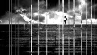 THE ALCHEMIST- Enigma - A Posteriori