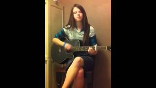 Build Me a Home in your Heart