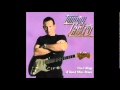 Tommy Castro -Can't Keep A Good Man Down ...