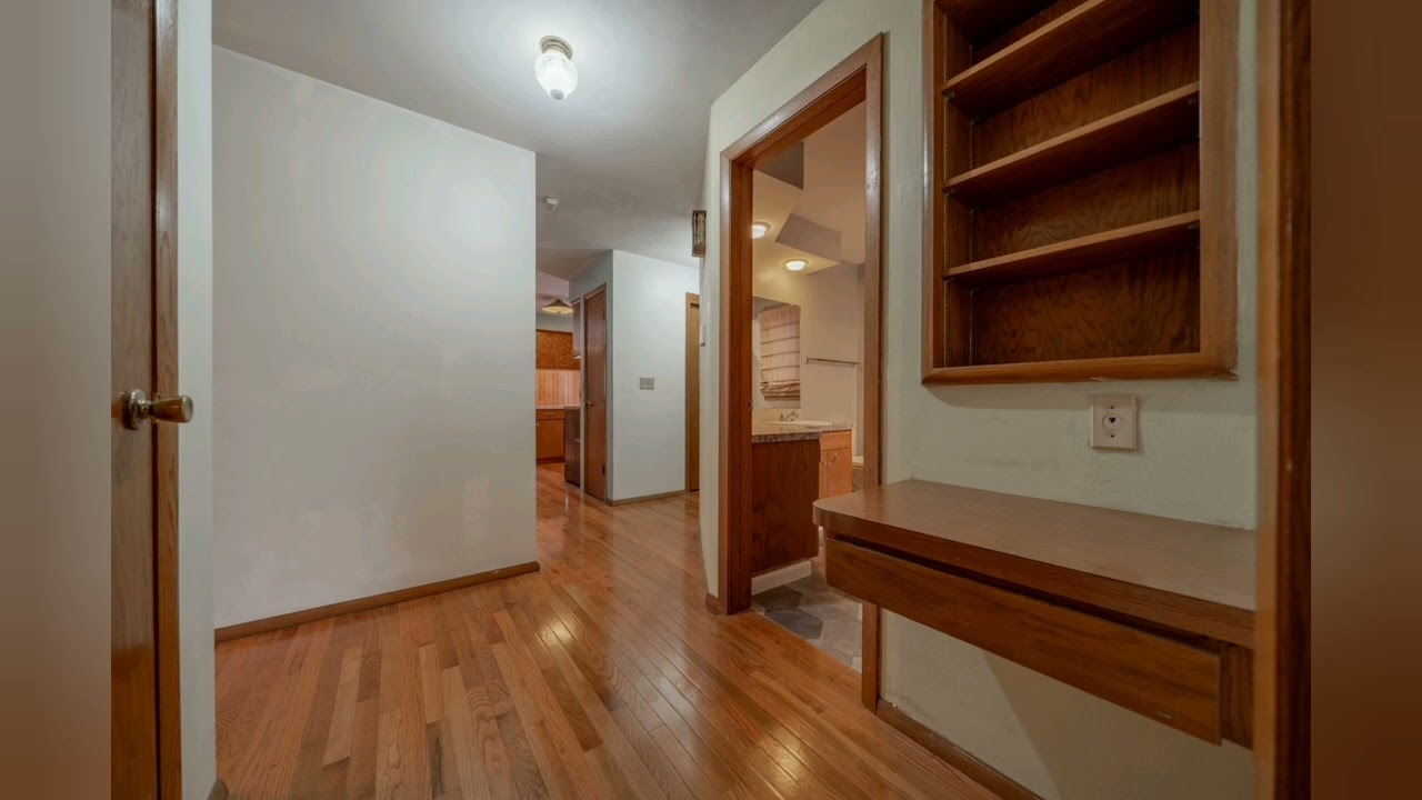 Homes for Sale Town of Grand Chute, Appleton, WI.           #home #forsale #appleton