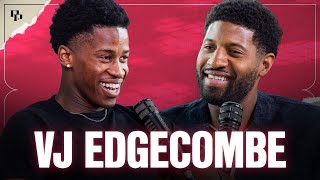 [情報] 今日Tyrese Maxey 76人隊史開幕戰最高分