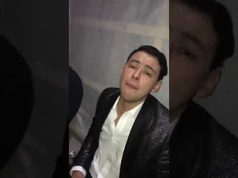 Nomas este rey - El Yaki