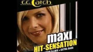 C.C Catch You Shot A Hole In My Soul Lyrics
