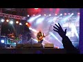 Fernandinho Ao Vivo Em Penápolis SP