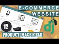 وب سایت فروشگاه با جنگو - قسمت دوازدهم - CheckOut.html وب سایت فروشگاه با جنگو - قسمت دوازدهم - CheckOut.html