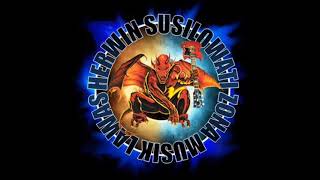 Download lagu IWAN FALS - MATA HATI mp3