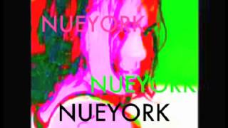 Virtual Reality- Alexia-NUEYORK