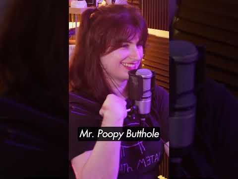 A Roman Emperor gets historically bullied #history #pupienus #romanempire