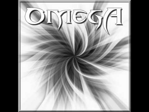 Omega - Total Loss Of Reason