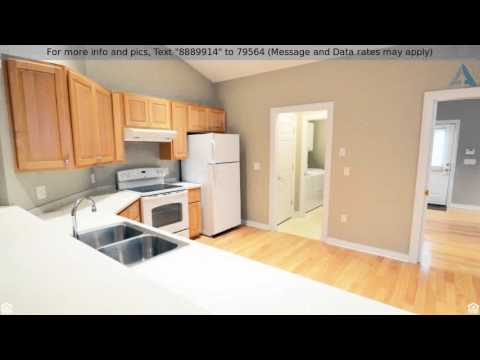 Priced at $234,900 - 3749 Renwick Lane Lane, Columbus, OH 43230