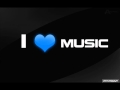 Donell Jones feat. Jermaine Dupri - Better Start Talking