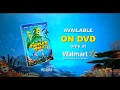 A Turtles Tale 15 Second TV Spot