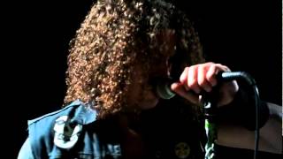 Download lagu Crisix - Ultra Thrash ( VIDEO) mp3 Download lagu Crisix - Ultra Thrash ( VIDEO) mp3