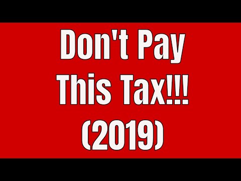 Usaa Dividends And Distributions Detailed Login