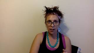 October 29, 2017 Huntington's Disease