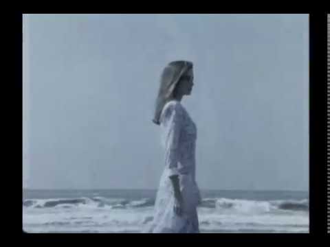 Tommy Page - Paintings In My Mind