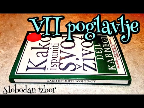 BUDITE HRABRI - PSIHOLOGIJA USPEHA #slobodanizbor #radnasebi #psihologija #uspeh