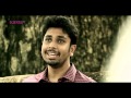 Moodtapes Anbe Anbe Kollathe By Dhanush Krishna Kappa TV