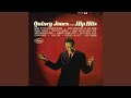 Jive Samba - Quincy Jones - Topic Jive Samba
