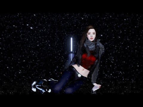 VAM DANCE  Take a hike