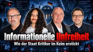 Video-Thumbnail von YouTube