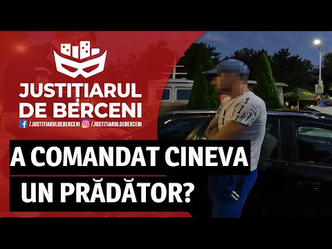 EPISODE 15: IONUȚ ARE UN SECRET INTERZIS - ROLEPLAY CU FAST FOOD