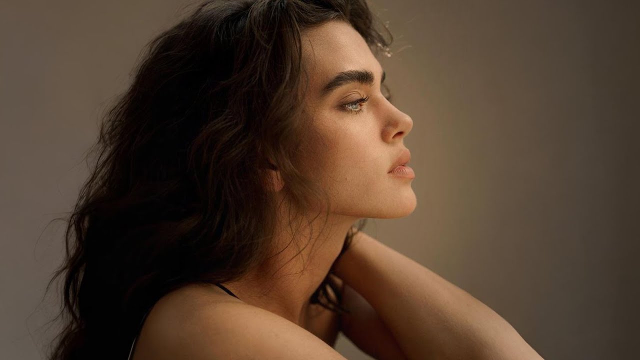 Osman Altun - You Got Me