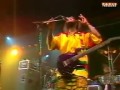 STEEL PULSE - Role Model -  "October. 24th 1997 Nancy jazz pulsation".