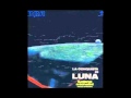 LUCIANO MICHELINI & EDDA DELL'ORSO - IL VOLTO NASCOSTO DI LUNA