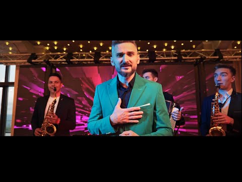 Rares Pascalau - Ce ai facut mandruta mea (Videoclip Oficial 2024)