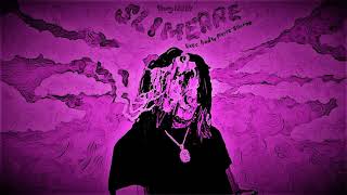 Young Nudy - Joker (slowed)