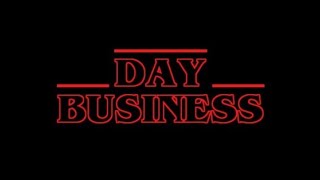 Day Business - A Short Film