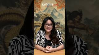 Download lagu Kenapa Jembatan Pulau Jawa-Bali Tak Pernah Dibangun? mp3