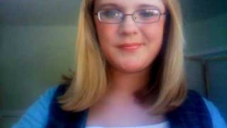 Jasmine Sagginario - Boy Crazy