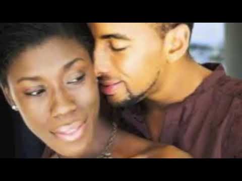 En En By Steady Bongo